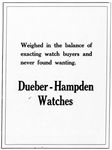 Dueber-Hampden 1910 43.jpg